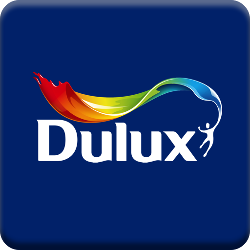 Dulux สีสวย เฉดเยอะ พรีเมียม