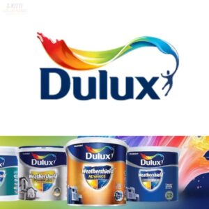 Dulux