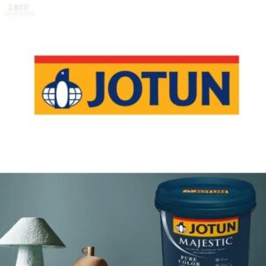Jotun