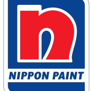 Nippon Paint
