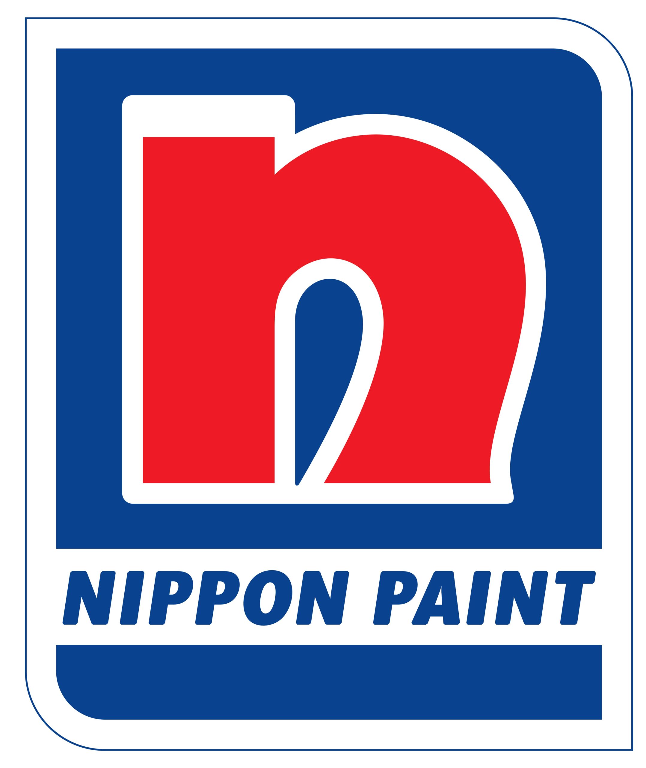 Nippon Paint