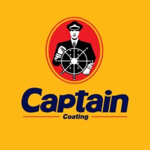 captain-paint