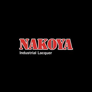 nakoya-leyland