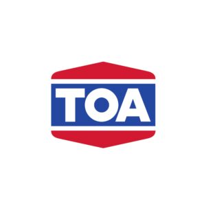TOA