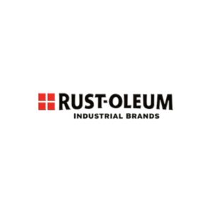 rustoleumdyno