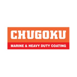CHUGOKU