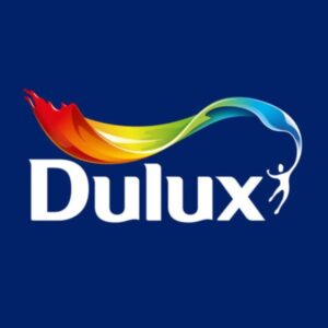 icidulux