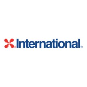 international-paint