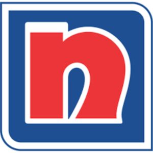 Nippon