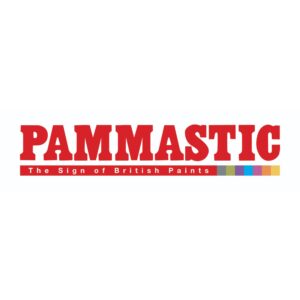 pammastic