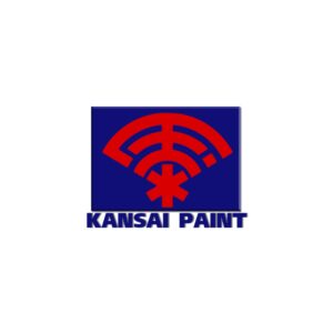 kansai